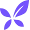 用药助手